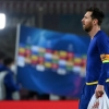 Em fim de vínculo com o Barcelona, Messi recebe ‘proposta’ do Íbis, que faz exigências e lança campanha