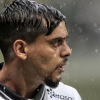 Em função mais defensiva com Sylvinho, Fagner é líder de desarmes do Corinthians no Brasileirão