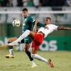 Em Goiânia, Bragantino vira sobre o Goiás e garante vantagem na Copa do Brasil