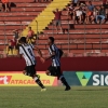 Em Jaraguá do Sul, Figueirense bate o Juventus-SC e se recupera no Estadual