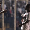 Em jogo com atraso e ‘apagão’, São Paulo vence o Cruzeiro de virada e avança para a semifinal da Copinha