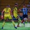 Em jogo com duas viradas, Mirassol mostra força, vence e elimina o Grêmio na Copa do Brasil