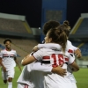 Em jogo com duas viradas, São Paulo bate o Bahia no Brasileiro Feminino