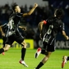 Em jogo movimentado, Corinthians marca nos acréscimos e vence na estreia pela Copinha