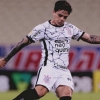 Em jogo movimentado, Fortaleza bate o Corinthians com golaço de Robson