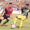 Em jogo repleto de gols e emoções, Athletico-PR vence FC Cascavel pelo Campeonato Paranaense