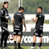 Em meio a renovação de ‘medalhões’, Corinthians tem 10 jogadores com contratos para terminar em 2022; veja lista