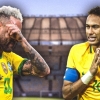 Em palco de alegrias, Neymar volta ao Maracanã para tentar apagar a última impressão