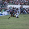 Em partida de poucas chances, Figueirense segue na Copa do Brasil empatando com o Lagarto