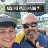Em resposta ao Corinthians, Boca repudia ato racista de torcedor na Neo Química Arena