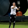 Em reta final contra favoritos à taça, aspirantes ao G6 e desesperados, Corinthians diz só focar próximo jogo