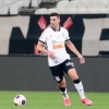 Em reta final de recuperação, Danilo Avelar não deve permanecer no Corinthians