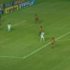 Em São Luís, Sampaio perde pênalti e fica no empate sem gols com o Operário-PR