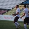 Em sequência positiva na defesa, Bruno Leonardo comemora primeiro gol pela Ferroviária