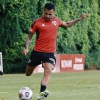 Em série da Fifa, Daniel Alves volta a falar de passagem pelo São Paulo: ‘Cheguei no meu limite’