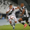 Em seu primeiro clássico em 2022, Vasco reencontra o Botafogo e busca seguir na liderança do Carioca