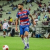 Em três meses de Fortaleza, Juninho Capixaba conquista segundo título pelo clube