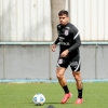 Embalado, Corinthians tentará quebrar jejum de vitórias contra Sport em jogos como visitante