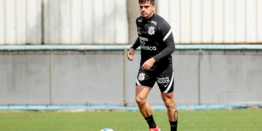 Embalado, Corinthians tentará quebrar jejum de vitórias contra Sport em jogos como visitante
