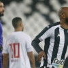 Embalou! Botafogo bate o Vasco em clássico e chega ao seu terceiro triunfo consecutivo pela Série B