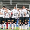 Empate entre Inter e Santos garante Corinthians na Libertadores