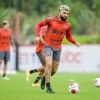 Empresário de Gabigol confirma recusa do Flamengo por proposta de clube inglês pelo atacante