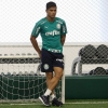 Emprestado ao Moreirense, Yan destaca qualidade do futebol português e elogia Abel Ferreira