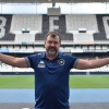 Enderson deixa o Botafogo com o melhor aproveitamento de um treinador do clube no Século XXI