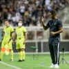 Enquanto não encontra novo técnico, Corinthians conta com Fernando Lázaro contra o Mirassol