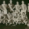 Entenda a importância histórica do Mundial de 1951 conquistado pelo Palmeiras