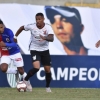 Entre ‘mistão’ e falta de opções, Athletico e Paraná jogam pelas quartas do Paranaense