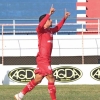 Erick Bahia comemora vitória do Sergipe no jogo de ida da final do Sergipano, mas pede ‘pés no chão’