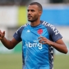 Ernando explica mês fora, mas garante retorno ao Vasco na final da Taça Rio: ‘Estou à disposição’