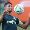 Escalação do Palmeiras: Com Rony e Breno Lopes, mas sem Dudu, Verdão finaliza preparação para enfrentar Sport