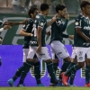 Escanteios decidem, Palmeiras dá baile e vence Corinthians em clássico disputado em Barueri