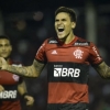 Espresso: A negociação por Pedro reforça o protagonismo de Palmeiras e Flamengo