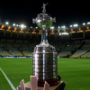 Espresso: Clubes brasileiros entrarão no mata-mata da Libertadores como favoritos
