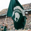 Estado de Michigan anuncia parceria com a Caesars Sportsbook
