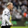 ESTATÍSTICAS: Corinthians teve 100% de acerto nas finalizações no 2º tempo contra o São Bernardo