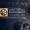 Evento em Portugal vai discutir o futuro da gestão esportiva no Brasil