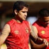 Everton Felipe vira baixa para estreia de Sport na Copa do Brasil; outros 4 são dúvidas