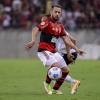 Everton Ribeiro diz que torcida do Flamengo merecia ‘título maior’ esse ano e rasga elogios: ‘Inexplicável’