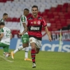 Everton Ribeiro exige Flamengo ‘mais forte e agressivo’ como mandante após vitória sobre a Chapecoense