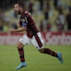Everton Ribeiro fala sobre críticas recentes ao Flamengo: ‘A melhor resposta é dentro de campo’