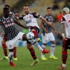 Everton Ribeiro promete reflexão ao Flamengo após derrota no Fla-Flu: ‘Temos que melhorar muito’