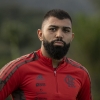 Ex-atacante da Seleção e Flamengo provoca Gabigol: ‘Quero ver fazer 15 gols em uma edição de Libertadores’