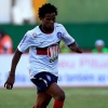 Ex-Bahia, Adriano ‘Michael Jackson’ diz que bebida ‘o deixava leve’ antes de treinos e jogos