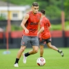 Ex-clube de Andreas Pereira tem interesse em repatriar o meia do Flamengo
