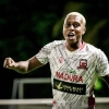 Ex-Flamengo, Hugo Gomes se destaca pelo Madura United e vive a melhor temporada na carreira