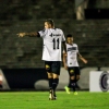 Ex-Flamengo, Thiago Santos agradece ao Botafogo-PB, mas lamenta falta de oportunidades